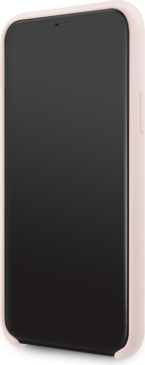 Actual product image Karl Lagerfeld Case (Apple iPhone 11)