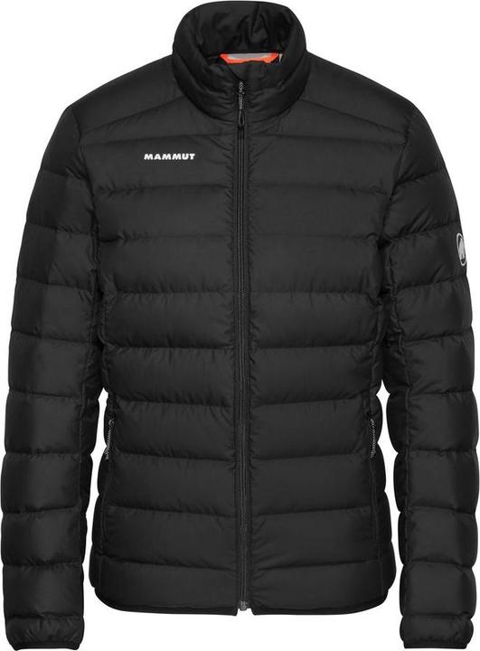 Immagine prodotto Mammut Waymarker IN Jacket Women (M)