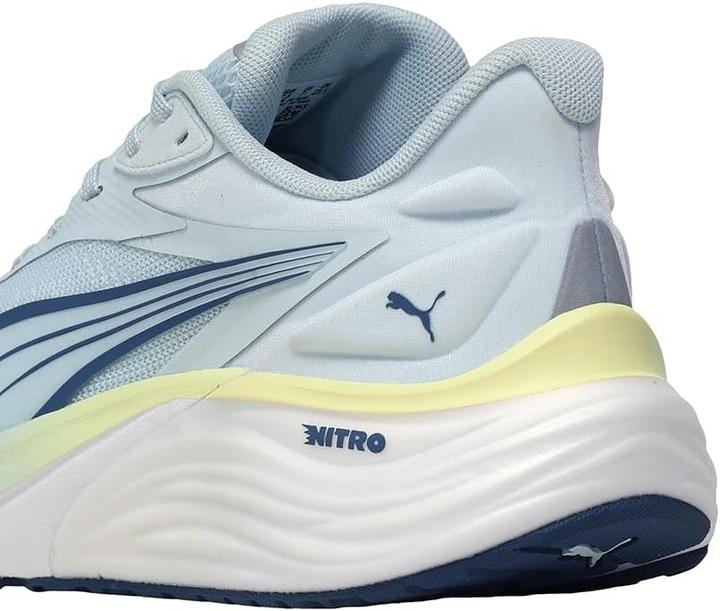 Produktbild Puma Electrify NITRO 4 Wn (40)