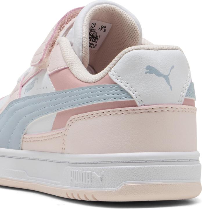 Image du produit Puma Caven III Block AC+ PS (33)