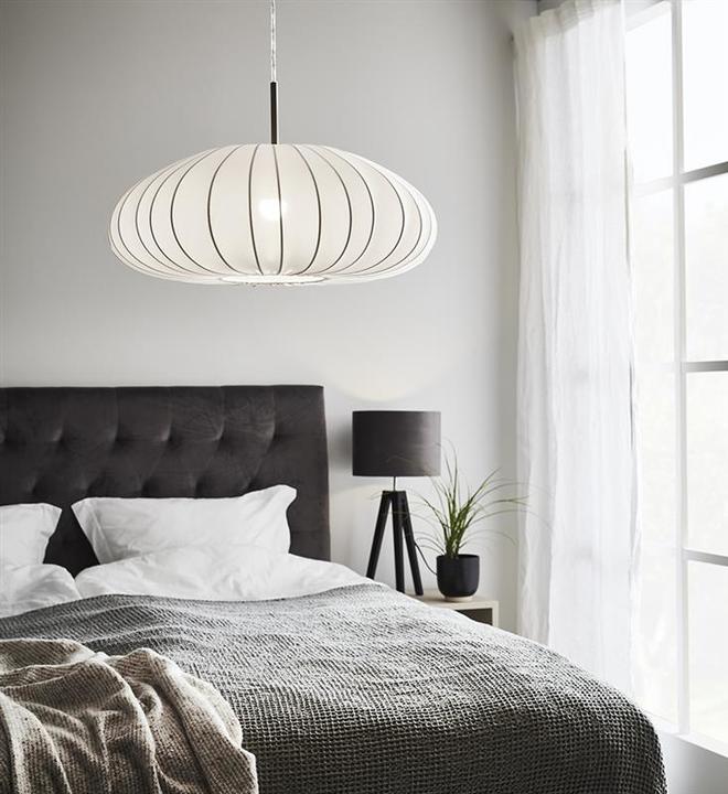 Produktbild Markslöjd Mist (E27)