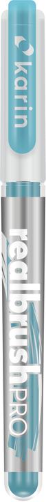 COOL AQUA 204
