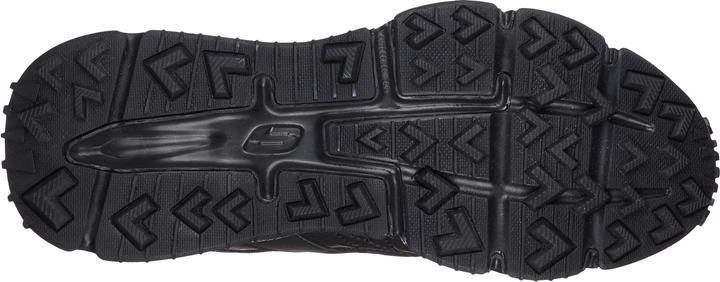 Image du produit Skechers SKECH-AIR ENVOY-44 (44)