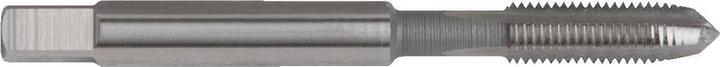 Produktbild KS Tools 150.6113