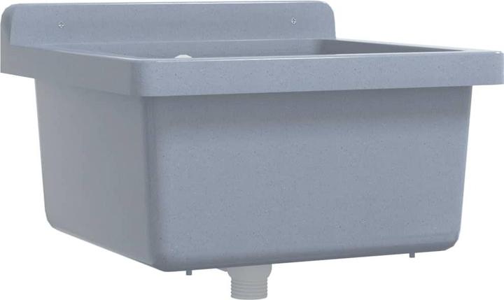 Produktbild VidaXL Kelbee (400 mm, 400 mm)