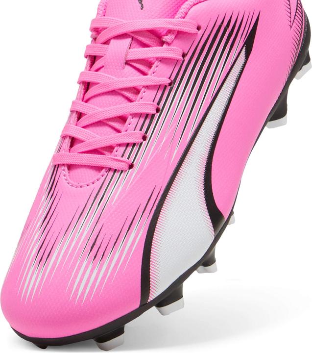 Produktbild Puma Ultra Play Fg/Ag Jr (38)
