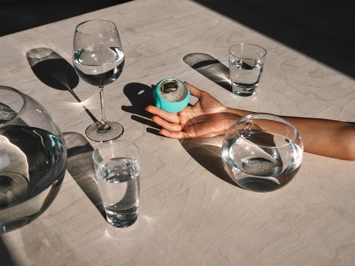 Produktbild LELO Ora 3