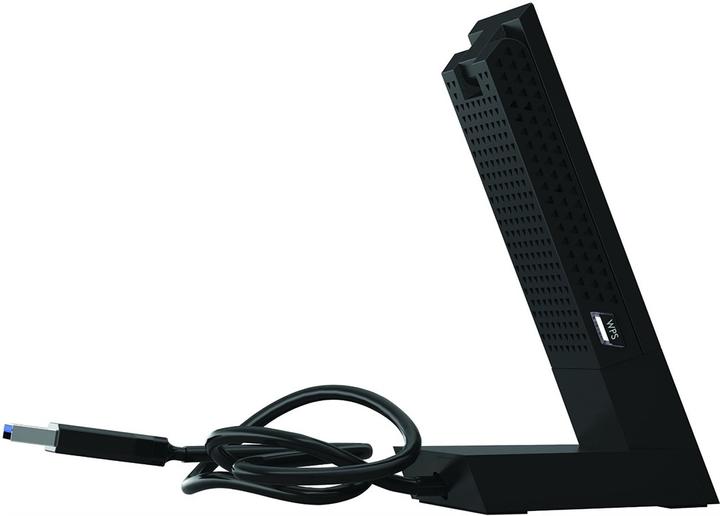 Image du produit Netgear A6210-100pes (USB 3.0)
