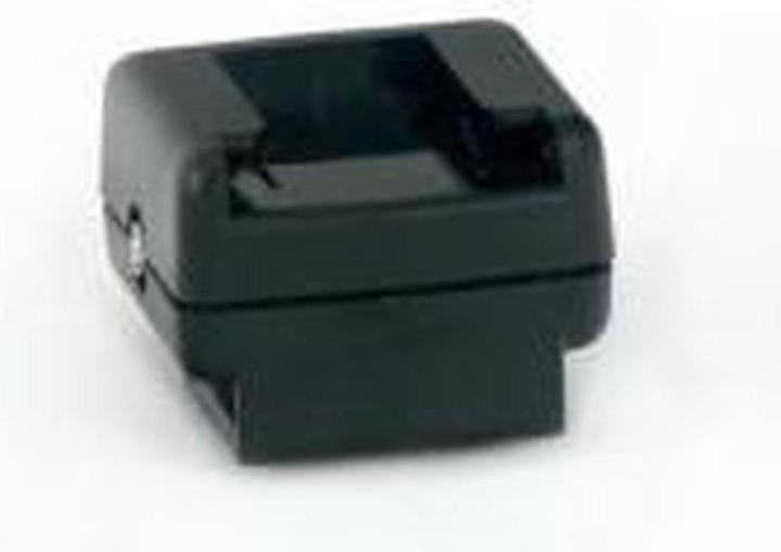 Image du produit Kaiser Fototechnik Adaptateur Flash 1300 (Adaptateur de flash)