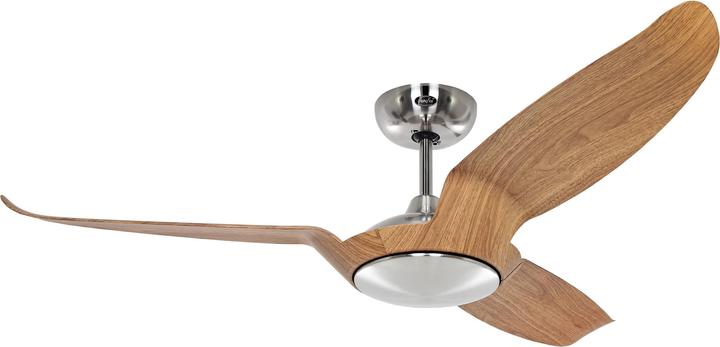 Produktbild CasaFan Eco Talos (31 dB)