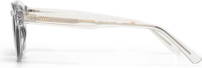 Image du produit Messy Weekend Bille