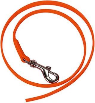 Actual product image Grossenbacher Biothane (Dog, Walks)