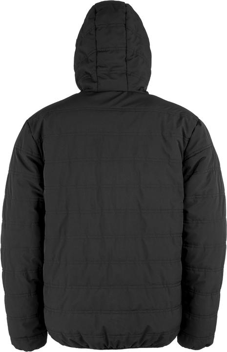 Produktbild Result Compass Jacke Wattiert Winter (XL)