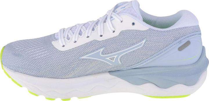 Produktbild Mizuno Sneaker Wave Skyrise 3 (41.5)