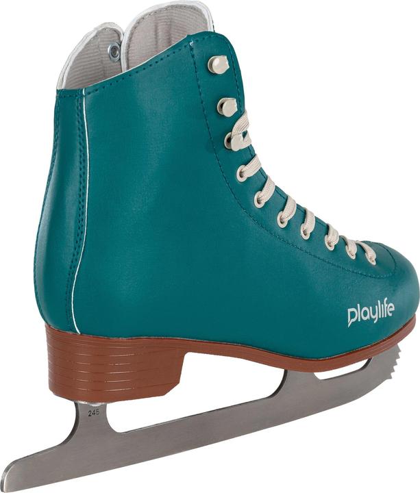 Image du produit Powerslide PL Classic (38)