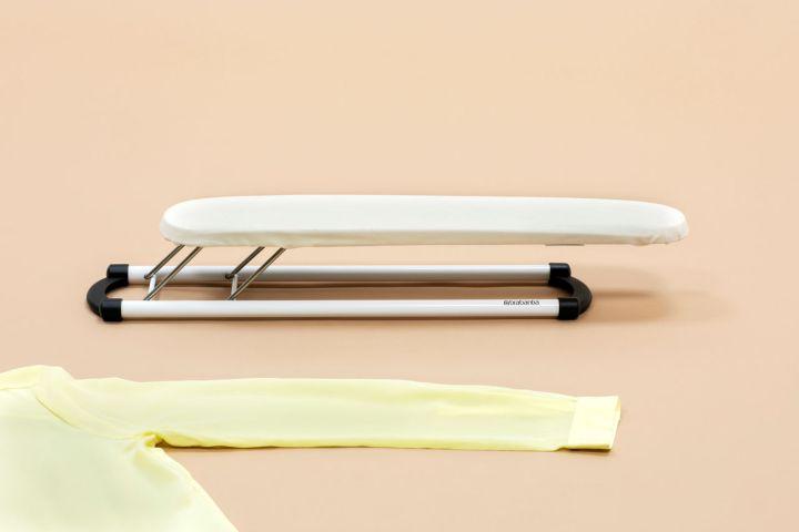 Produktbild Brabantia Ärmelbrett écru (60 x 12 cm)