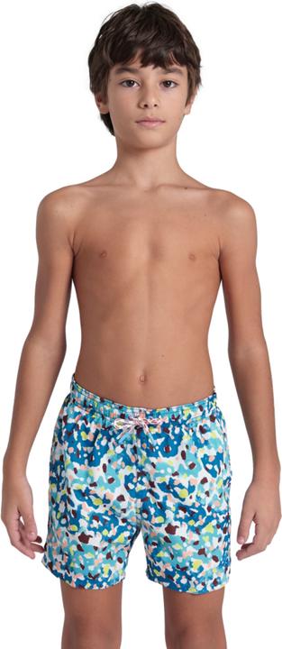 Immagine prodotto Arena B Beach Boxer Allover (164)