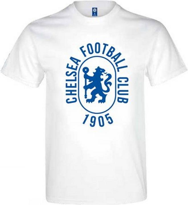 Immagine prodotto Chelsea FC Tshirt (S)