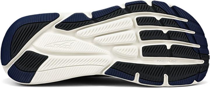 Immagine prodotto Altra Via Olympus (44.5)