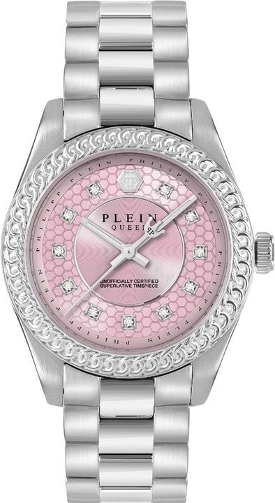 Produktbild Philipp Plein PW7FA0226 (Analoguhr)