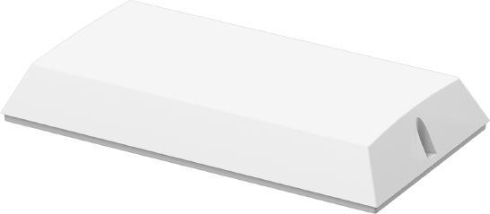 Image du produit RZB Couverture du luminaire