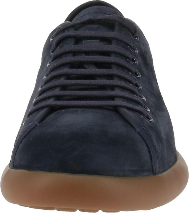 Image du produit Camper Pelotas Soller (42)
