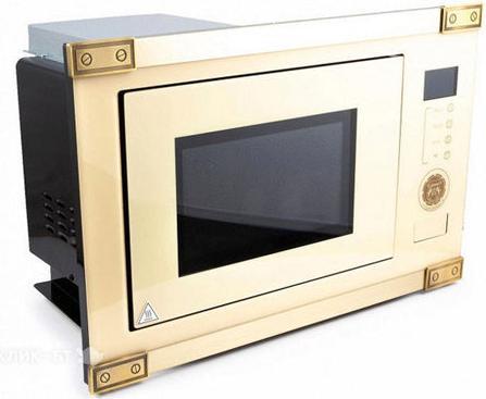 Image du produit Kaiser EM 2545 ElfAD (25 l)