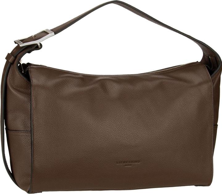 Liebeskind Berlin Borsa a tracolla Lou 2146669