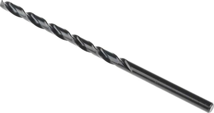 Produktbild Dormer HSS Bohrer 1/4" (6.35 Millimeter)