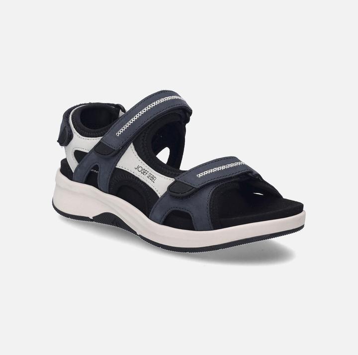 Actual product image Josef Seibel 97302-TE380 (40)