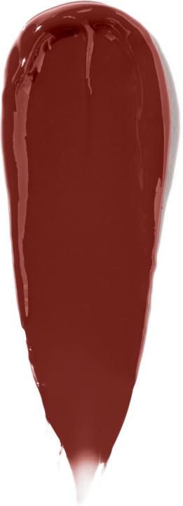 Produktbild Bobbi Brown BB Specials - Luxe Lipstick - Claret (Claret)