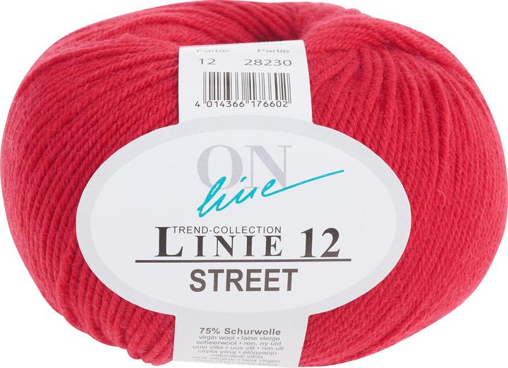 Farbe 12
