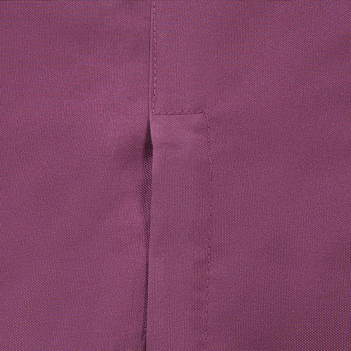 Image du produit Beliani Fuzzy
