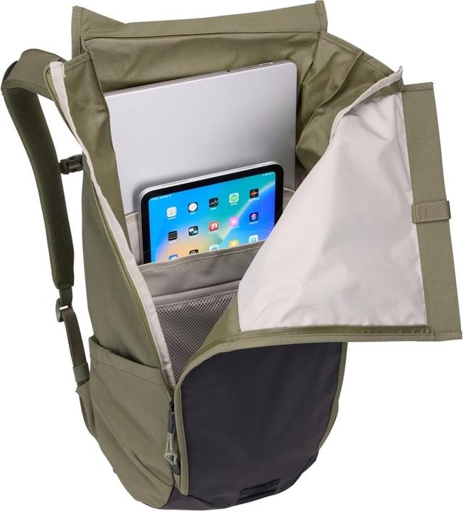 Produktbild Thule Paramount (20 l)