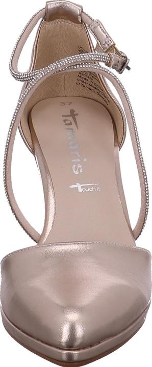 Immagine prodotto Tamaris 1-22450-42 (37)