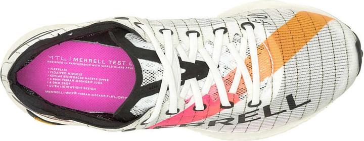 Actual product image Merrell Mtl Skyfire 2 Matryx (38.5)