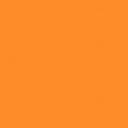Produktbild Pebeo Setacolor Opak (Orange, 45 ml)