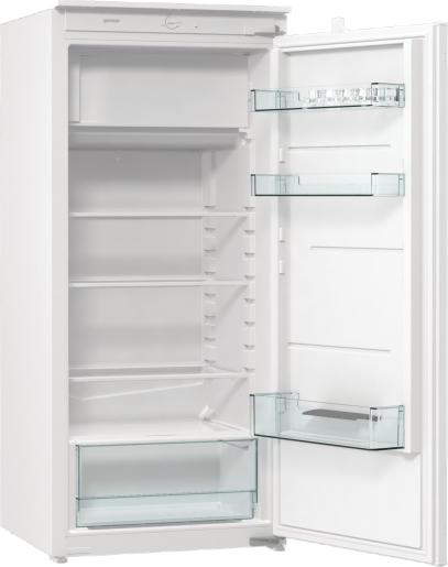 Produktbild Gorenje RBI412EE1 (180 l)