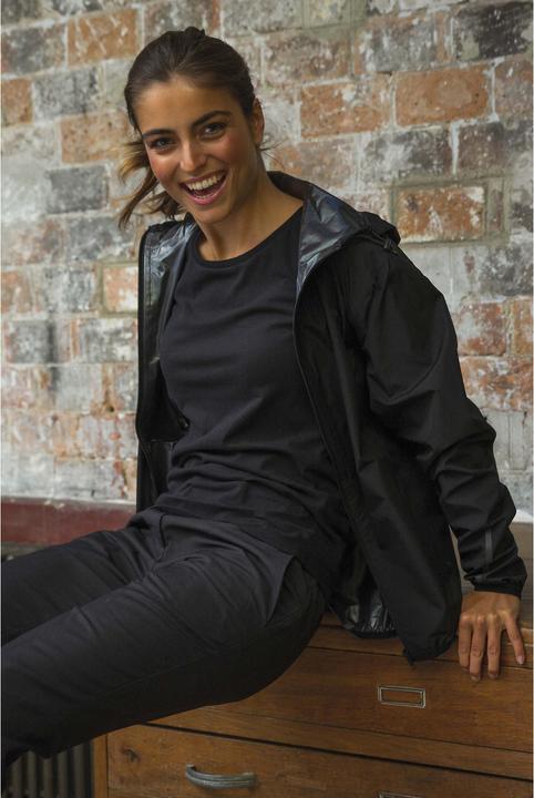 Produktbild Sol's Andrea (XL)