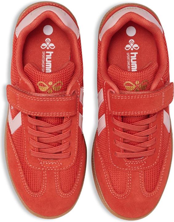 Image du produit hummel VM78 CPH (36)