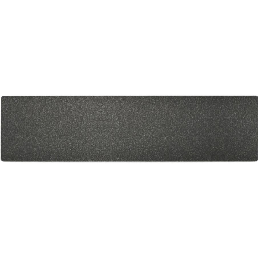 Doorbird, Zubehör Gebäudesicherheit, 423867215