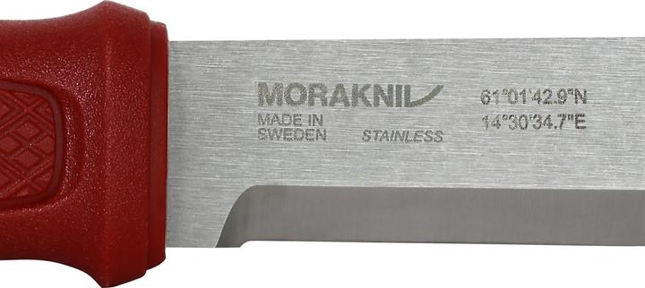 Immagine prodotto Morakniv Garberg (10.90 cm)