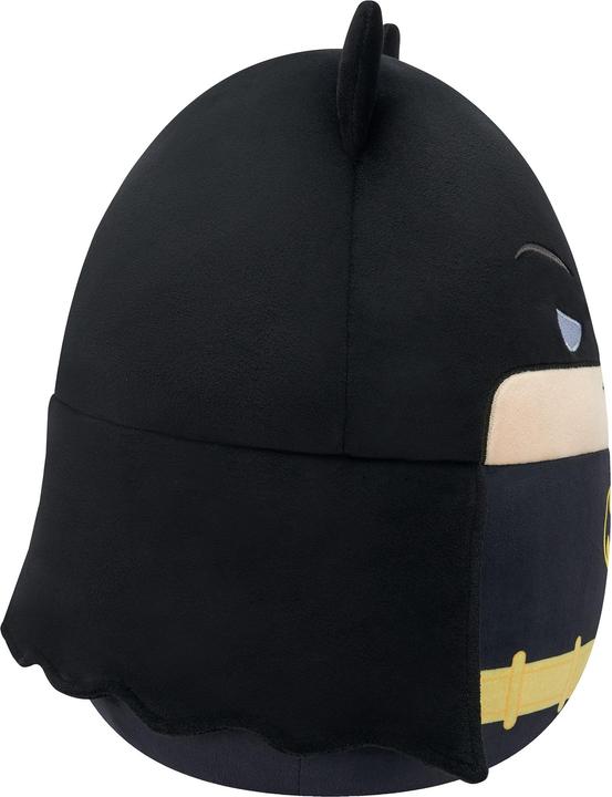 Produktbild Squishmallows DC Batman (20 cm)