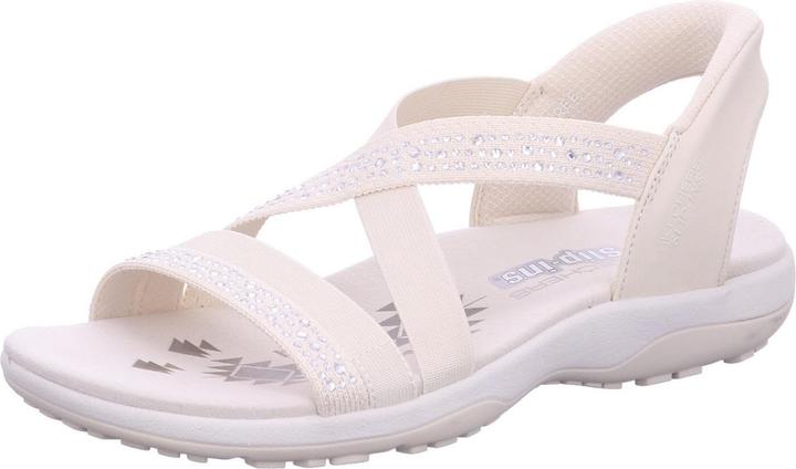 Image du produit Skechers Reggae Slim - Summer Sparkle (41)