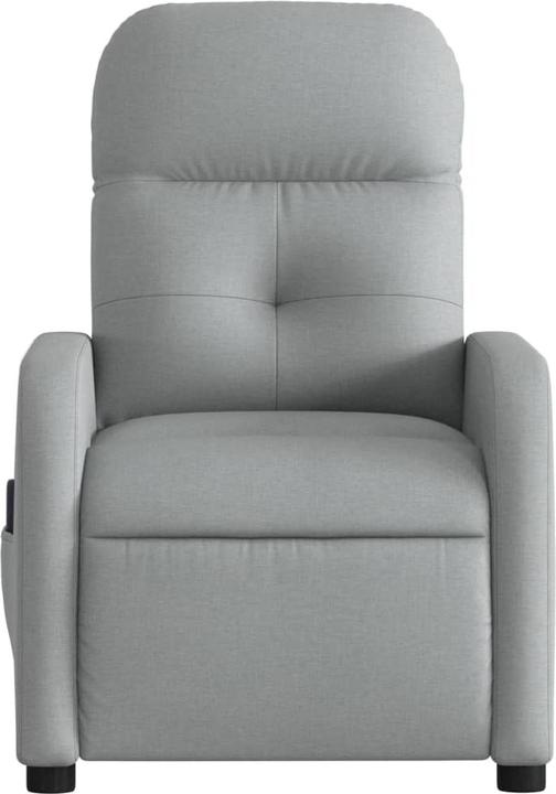 Actual product image vidaXL Ilana