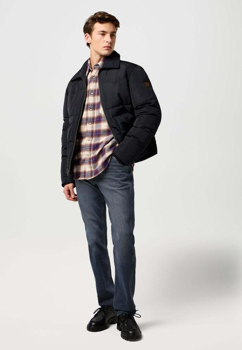 Produktbild Wrangler Jeans Greensboro (W38/L30)