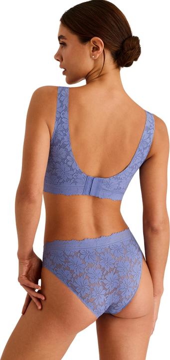 Produktbild Sellmark One And Lace (L, Einzelpack)