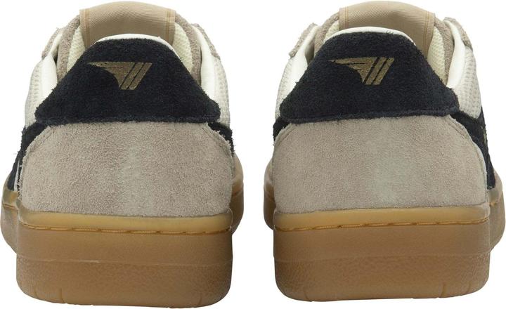 Produktbild Gola Hawk '83 (38)