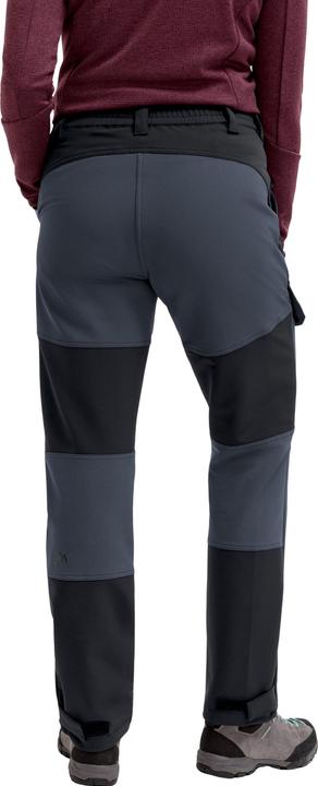 Produktbild Maier Sports Fleeceflex (5XL)