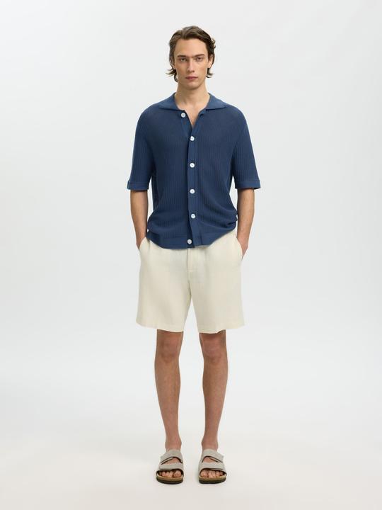 Immagine prodotto Selected Kurzarm Hemd (M)